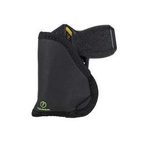 PULSE PLUS STICKY HOLSTER