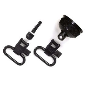 QD REM 870 EXP CAP 1IN SLING SWIVEL