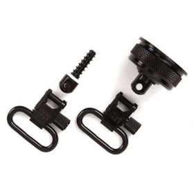 QD REM 870 CAP 1IN SLING SWIVEL