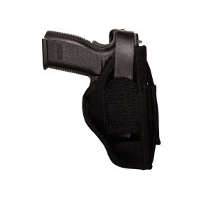 SK SZ 15 AMBI HIP HOLSTER