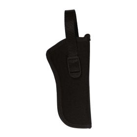 SK SZ 7 RH HIP HOLSTER