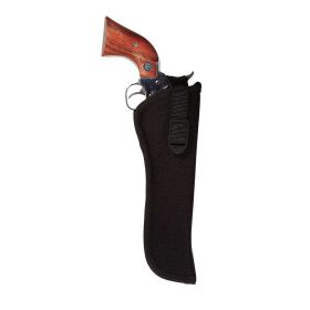 SK SZ 9 RH HIP HOLSTER