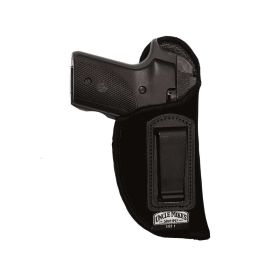 SZ 1 RH ITP HOLSTER