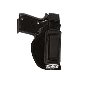 SZ 15 LH ITP HOLSTER