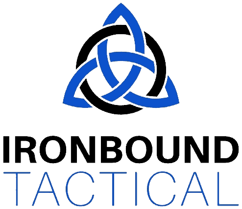 IronBound Tactical