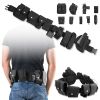 10 In 1 Duty Belt And Utility Holsters