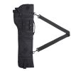 Kyle Booker Tactical Molle Shotgun/Rifle Scabbard, 29"