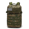 Tactical 45L, 3 Day Assault Pack, Molle