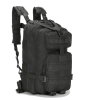 Tactical 25L, 24 Hour Assault Pack,  Molle