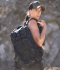 Tactical 25L, 24 Hour Assault Pack,  Molle