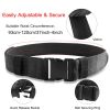 10 In 1 Duty Belt And Utility Holsters