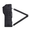 Kyle Booker Tactical Molle Shotgun/Rifle Scabbard, 29"